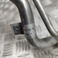 фото thumb №7, Audi q7 4m 2017 wąż / шланг кондиціонера a/c