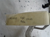 фото thumb №5, Шланг кондиционера 95299469 opel mokka 1.7cdti