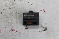 фото thumb №1, Модуль дверь 4l0907290 audi q7 4l 05-09