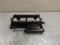 фото thumb №3, 207 корпус фильтра салонный