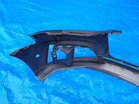 фото thumb №10, Audi a5 s5 b8 8w | бампер перед передний s-line lift 8w6807437f | 1274