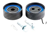 фото thumb №1, Snr набор ремень распределительного вала chevrolet cruze trax ope