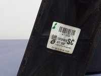 фото thumb №6, Opel zafira b ii зеркало правое 13131970 2hu 5 pin eu