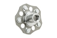 фото thumb №1, Ступица колёса зад nty do honda cr-v ii 2.0 2.4