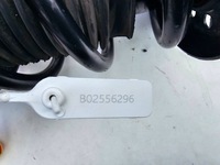 фото thumb №8, Opel insignia a 2.0t 4x4 250km амортизатор перед левый ids flexride 22972243