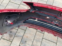 Honda jazz v 5 бампер передний передок  pdc fv Недорого, фото thumb