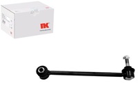 фото thumb №1, Соединитель стабилизатора peugeot задняя 406 nk