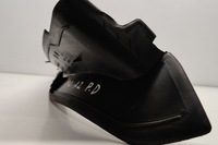 фото thumb №7, Направляющая передний lewego крыла bmw 4 coupe f32, f82 7264274 2.0l дизель