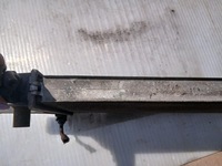 фото thumb №8, Радіатор wody volvo v70 ii 04r 2.4d 30714122