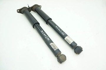 фото thumb №1, Амортизатор задній зад комплект volvo xc60 31406012