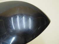 фото thumb №6, Зеркало правое комплект 13pin audi a8 d3 lift euro