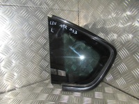 фото thumb №1, Maserati levante скло кузовна права ліва задня 16r as3