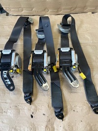 фото thumb №1, Honda civic ix натяжитель pas правый перед 12-15r 5d