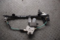 Купити Підйомник електричний правий перед alfa 145 рестайлінг, фото thumb