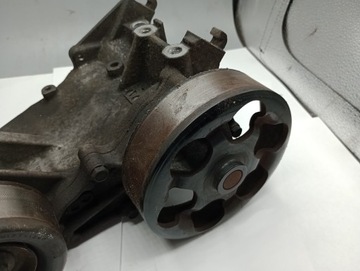 фото thumb №4, Лапи оборудование насос воды 2.0 i-vtec k20a4 honda cr-v ii fr-v accord