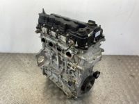 2019 jeep cherokee двигун ede Доставка, фото thumb