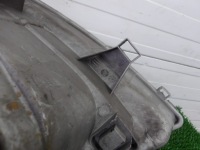 фото thumb №7, Trafic vivaro 01-06 лампа передняя правая 91165722