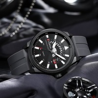 фото thumb №15, Monroe амортизатор перед правий volvo s60 ii s80 ii v60 i v70 iii xc70