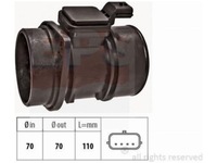 фото thumb №2, Витратомір dacia logan i експрес 1.5 i pick-up 1.5 i 1.5 i mcv 1.5