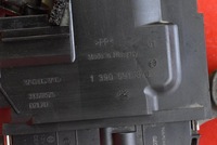 фото thumb №6, Механізм моторчик двірник перед eu 31378574 3397021692 volvo s40 2 ii