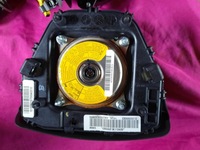 фото thumb №9, Hyundai i20 15- подушка безпеки консоль комплект