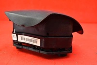 фото thumb №5, Подушка безпеки подушка повітряна водія 07354606210 fiat grande punto 05-10