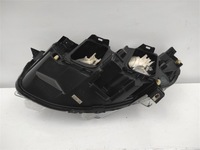 фото thumb №14, Лампа правая перед peugeot expert jumpy po 16