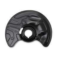 Защита диск тормозной ridex 1330s0032 Цена, фото thumb