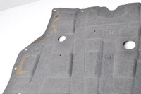 фото thumb №6, Nissan x-trail iv t33 защита подвеска 23r