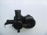 фото thumb №5, Насос вакуум вакуумная volvo s60 i v70 ii 2.5 t