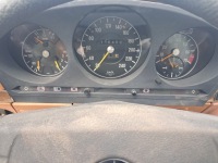 Купить Счетчик europa mercedes 107 sl slc 1075423401, фото thumb