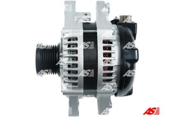 фото thumb №2, Lexus gs 300 3.0 gs 350 3.5 is 250 2.5 as-pl