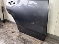 фото thumb №7, Двері ---- toyota rav4 rav-4 rva 4 v 2018- ----- задні праве ---