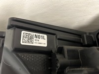 фото thumb №7, Hyundai ioniq 5 v лампа full led лампа левая перед передняя фара