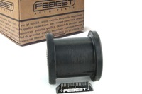 фото thumb №1, Втулка амортизатора задняя do nissan cabstar dci