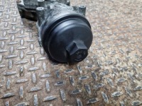 2019 opel grandland x основа фільтра оливи 9823532380 Недорого, фото thumb