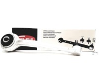 фото thumb №2, Delphi рычаг mercedes r172 r171 a207 w204 w203 a