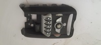 фото thumb №1, Mini cooper r56 панель обдув кондиціонера кнопки 3452795