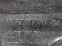 фото thumb №12, Кутик бампера правий перед ducato boxer jumper