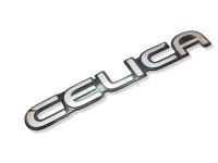 Купити Значок емблема logo toyota celica t180 mix343, фото thumb