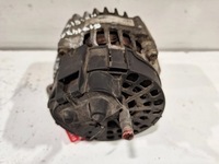 фото thumb №5, Генератор denso 51714791 fiat grande punto 1.4 8v 05-