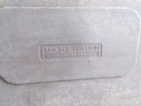 фото thumb №13, Люк електричний bmw e31 840i 850i 1938370