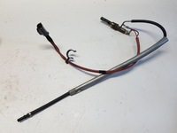 фото thumb №1, Ford transit mk8 2.2 tdci инжектор fap dpf