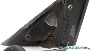 фото thumb №14, Opel astra f 1 mk1 дзеркало спортивні steinmetz тюнінг