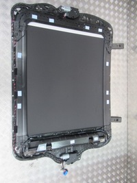 фото thumb №6, Maserati levante люк комплект 06702661380