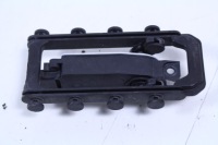 фото thumb №1, Моторчик шторка жалюзи mercedes 5878r100