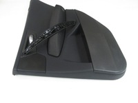 фото thumb №5, Обшивка двері водія правий задня bmw e83 x3