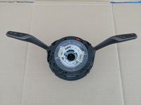 фото thumb №1, Tesla 3 рестайлинг 21- переключатель комбинированный света