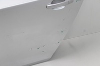 фото thumb №6, Дверь левый задняя задние chevrolet cruze 08-12r z176