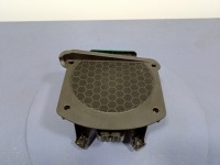 фото thumb №4, Bmw x3 g01 g02 f97 сабвуфер центральный harman kardon 6811959